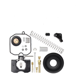 https://www.oro2u.com/media/catalog/product/s/t/stock107973_3.jpg