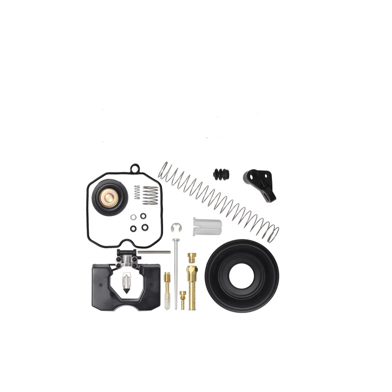 https://www.oro2u.com/media/catalog/product/s/t/stock107973_3.jpg https://www.oro2u.com/media/catalog/product/s/t/stock107973_3.jpg