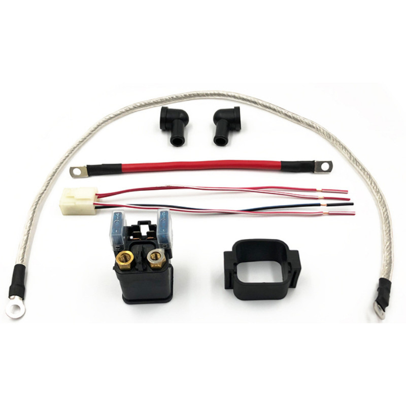 https://www.oro2u.com/media/catalog/product/4/4/44-5999-KIT1.jpg https://www.oro2u.com/media/catalog/product/4/4/44-5999-KIT1.jpg