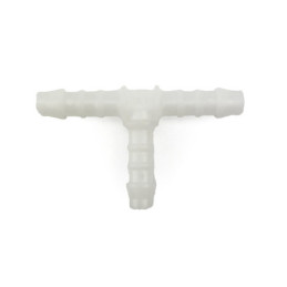 https://www.oro2u.com/media/catalog/product/1/8/18-706_EACH_1_1.jpg