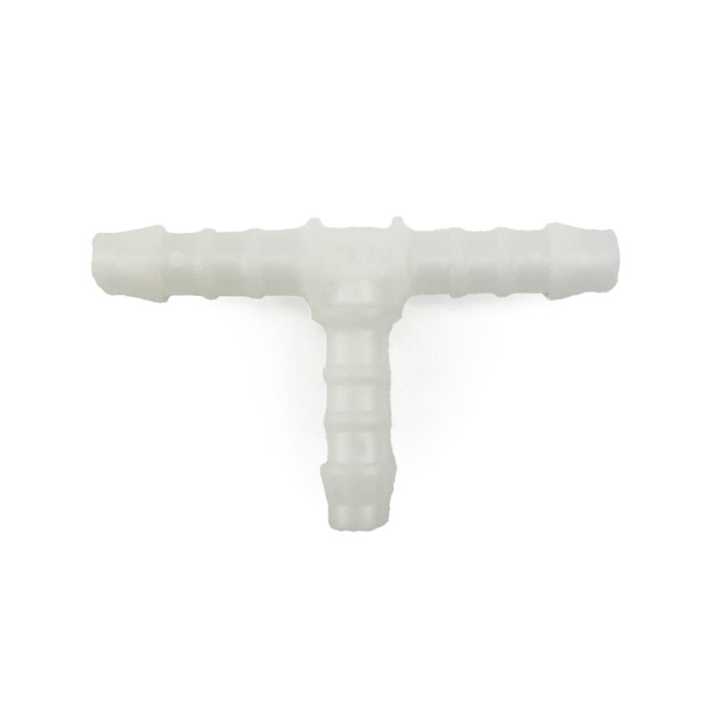 https://www.oro2u.com/media/catalog/product/1/8/18-706_EACH_1_1.jpg https://www.oro2u.com/media/catalog/product/1/8/18-706_EACH_1_1.jpg