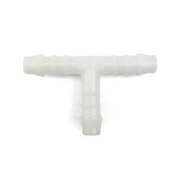 https://www.oro2u.com/media/catalog/product/1/8/18-707_EACH_1_1.jpg
