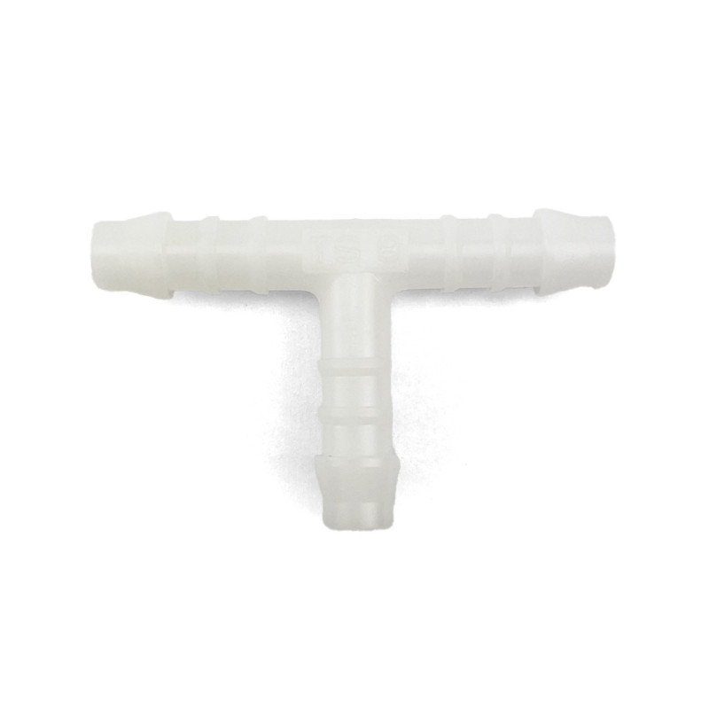 https://www.oro2u.com/media/catalog/product/1/8/18-707_EACH_1_1.jpg https://www.oro2u.com/media/catalog/product/1/8/18-707_EACH_1_1.jpg
