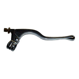 https://www.oro2u.com/media/catalog/product/s/t/stock12597_2.jpg