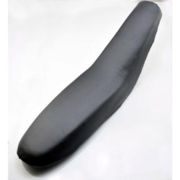 SELLE COMPLÈTE 2006-2012...