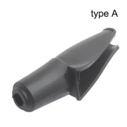 https://www.oro2u.com/media/catalog/product/s/t/stock112627_2.jpg