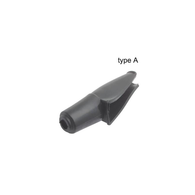 https://www.oro2u.com/media/catalog/product/s/t/stock112627_2.jpg https://www.oro2u.com/media/catalog/product/s/t/stock112627_2.jpg