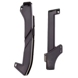 https://www.oro2u.com/media/catalog/product/s/t/stock107869_1.jpg