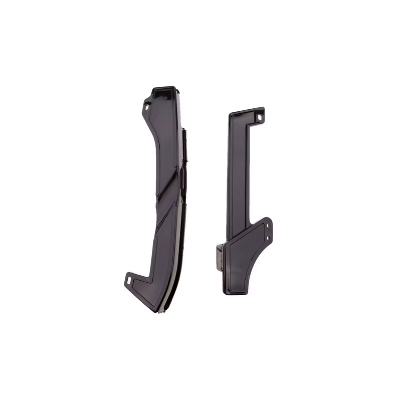 https://www.oro2u.com/media/catalog/product/s/t/stock107869_1.jpg https://www.oro2u.com/media/catalog/product/s/t/stock107869_1.jpg