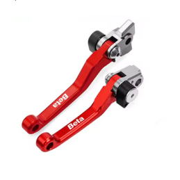https://www.oro2u.com/media/catalog/product/S/c/Screenshot_2025-05-28_064916.jpg