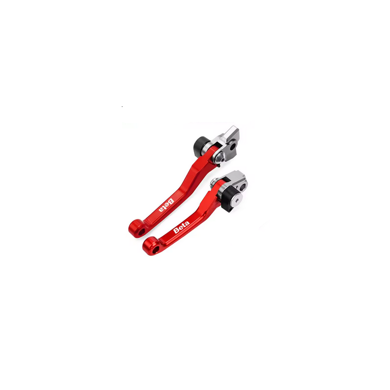 https://www.oro2u.com/media/catalog/product/S/c/Screenshot_2025-05-28_064916.jpg https://www.oro2u.com/media/catalog/product/S/c/Screenshot_2025-05-28_064916.jpg