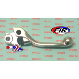 https://www.oro2u.com/media/catalog/product/s/t/stock12422_2.jpg