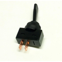 https://www.oro2u.com/media/catalog/product/s/t/stock39267_2.jpg