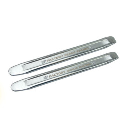 https://www.oro2u.com/media/catalog/product/0/0/00-951-FIR-PAIR_2.jpg