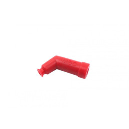 https://www.oro2u.com/media/catalog/product/s/t/stock115296_2.jpg