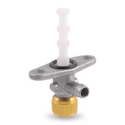 https://www.oro2u.com/media/catalog/product/1/8/18-6856_FIR_1_1.png