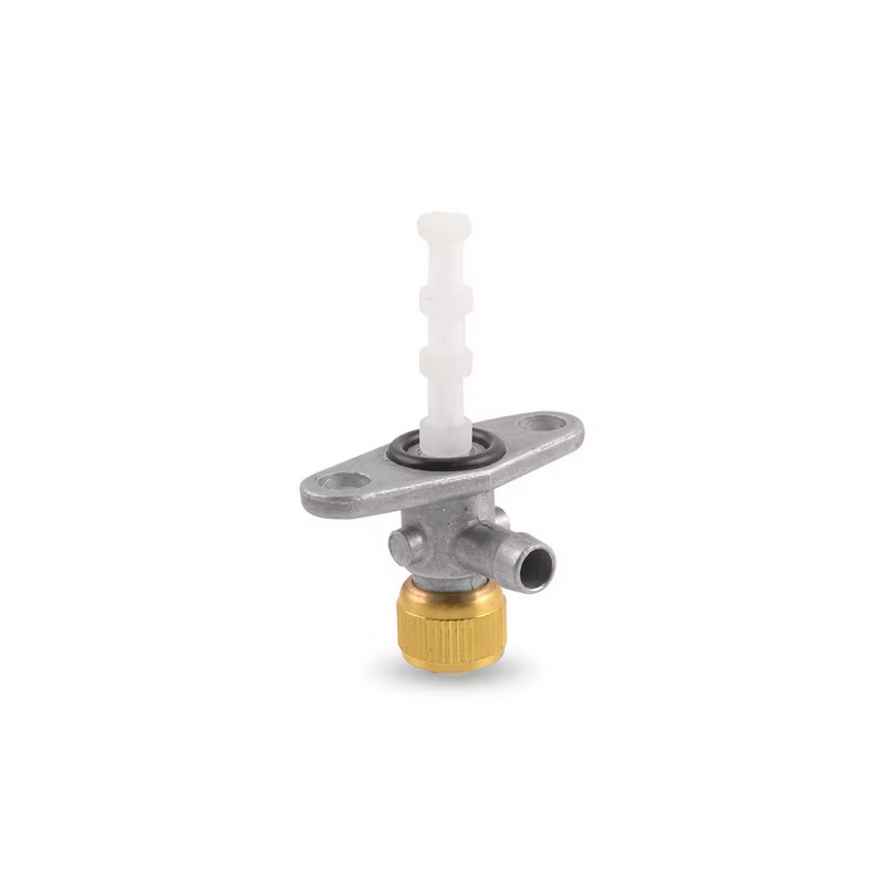 https://www.oro2u.com/media/catalog/product/1/8/18-6856_FIR_1_1.png https://www.oro2u.com/media/catalog/product/1/8/18-6856_FIR_1_1.png