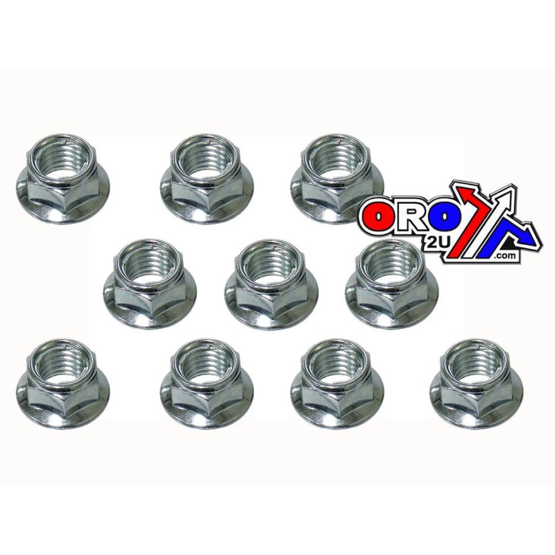 https://www.oro2u.com/media/catalog/product/s/t/stock9709_2.jpg https://www.oro2u.com/media/catalog/product/s/t/stock9709_2.jpg