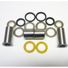 https://www.oro2u.com/media/catalog/product/s/t/stock93970_2.jpg