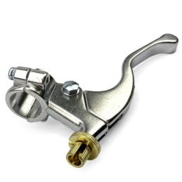 https://www.oro2u.com/media/catalog/product/1/3/13-970_S_1_2.jpg