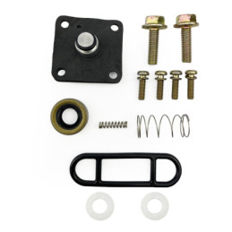 https://www.oro2u.com/media/catalog/product/1/8/18-2754_FIR_1_1.jpg