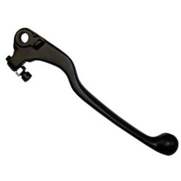 https://www.oro2u.com/media/catalog/product/s/t/stock12183_2.jpg
