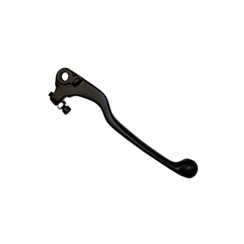 https://www.oro2u.com/media/catalog/product/s/t/stock12183_2.jpg https://www.oro2u.com/media/catalog/product/s/t/stock12183_2.jpg