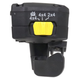 https://www.oro2u.com/media/catalog/product/S/c/Screenshot_2025-03-08_130803.jpg