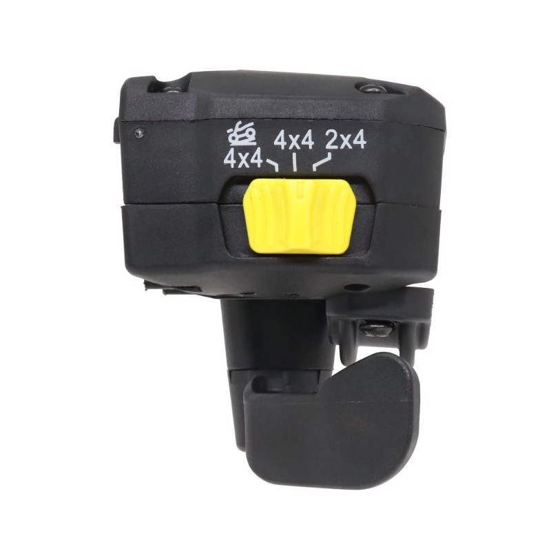 https://www.oro2u.com/media/catalog/product/S/c/Screenshot_2025-03-08_130803.jpg https://www.oro2u.com/media/catalog/product/S/c/Screenshot_2025-03-08_130803.jpg
