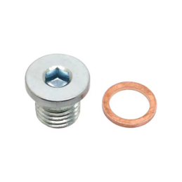 https://www.oro2u.com/media/catalog/product/0/8/08-5011_FIR_1.png