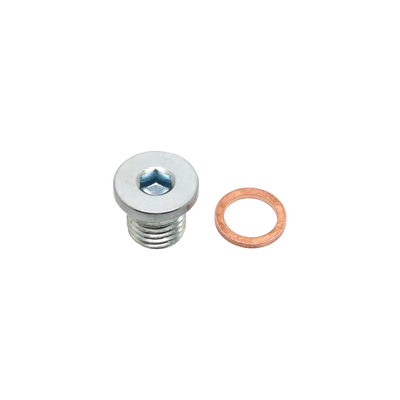 https://www.oro2u.com/media/catalog/product/0/8/08-5011_FIR_1.png https://www.oro2u.com/media/catalog/product/0/8/08-5011_FIR_1.png