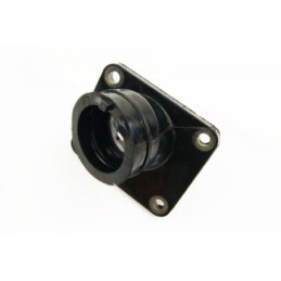 https://www.oro2u.com/media/catalog/product/s/t/stock107289_2.jpg