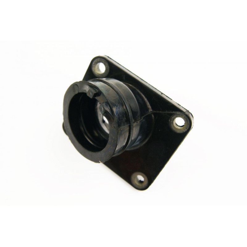 https://www.oro2u.com/media/catalog/product/s/t/stock107289_2.jpg https://www.oro2u.com/media/catalog/product/s/t/stock107289_2.jpg