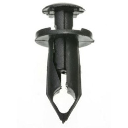 https://www.oro2u.com/media/catalog/product/s/t/stock112967_3.jpg