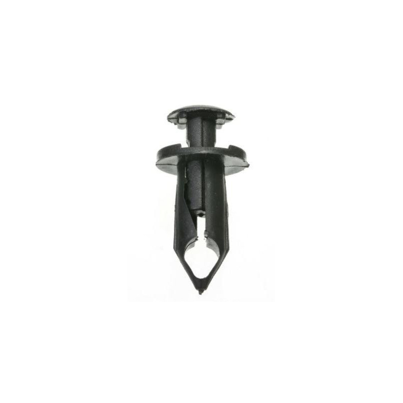 https://www.oro2u.com/media/catalog/product/s/t/stock112967_3.jpg https://www.oro2u.com/media/catalog/product/s/t/stock112967_3.jpg