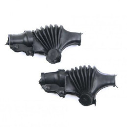 https://www.oro2u.com/media/catalog/product/s/t/stock12037_3.jpg