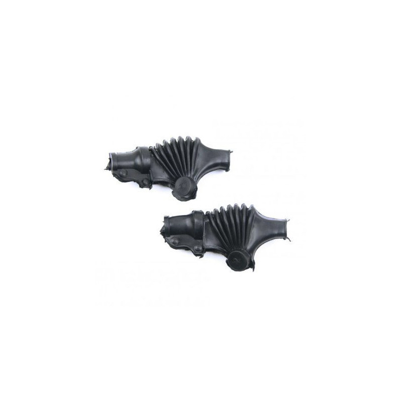 https://www.oro2u.com/media/catalog/product/s/t/stock12037_3.jpg https://www.oro2u.com/media/catalog/product/s/t/stock12037_3.jpg