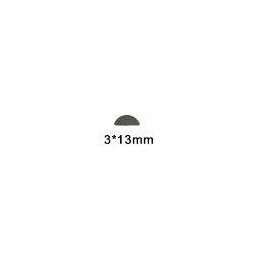 https://www.oro2u.com/media/catalog/product/s/t/stock114872_2.jpg