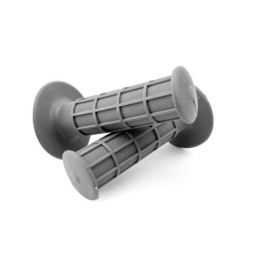 https://www.oro2u.com/media/catalog/product/s/t/stock11827_2.jpg