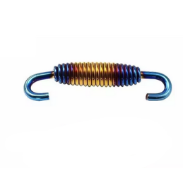 https://www.oro2u.com/media/catalog/product/1/1/11-0351_SS_1.png