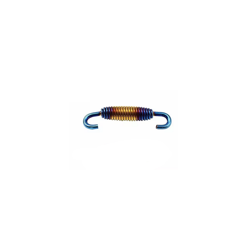 https://www.oro2u.com/media/catalog/product/1/1/11-0351_SS_1.png https://www.oro2u.com/media/catalog/product/1/1/11-0351_SS_1.png