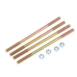 https://www.oro2u.com/media/catalog/product/s/t/stock108396_2.jpg