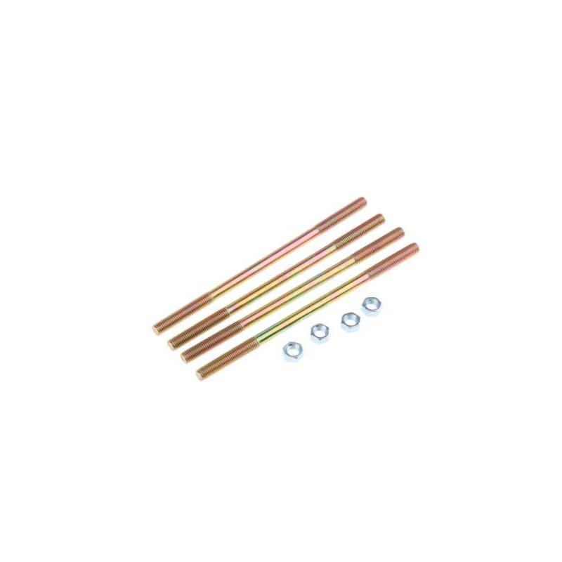 https://www.oro2u.com/media/catalog/product/s/t/stock108396_2.jpg https://www.oro2u.com/media/catalog/product/s/t/stock108396_2.jpg