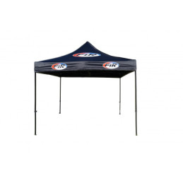https://www.oro2u.com/media/catalog/product/s/t/stock101737_2.jpg