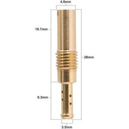 https://www.oro2u.com/media/catalog/product/s/t/stock26980_2.jpg