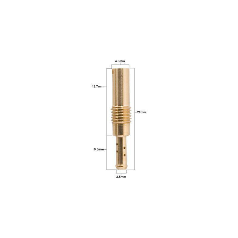 https://www.oro2u.com/media/catalog/product/s/t/stock26980_2.jpg https://www.oro2u.com/media/catalog/product/s/t/stock26980_2.jpg