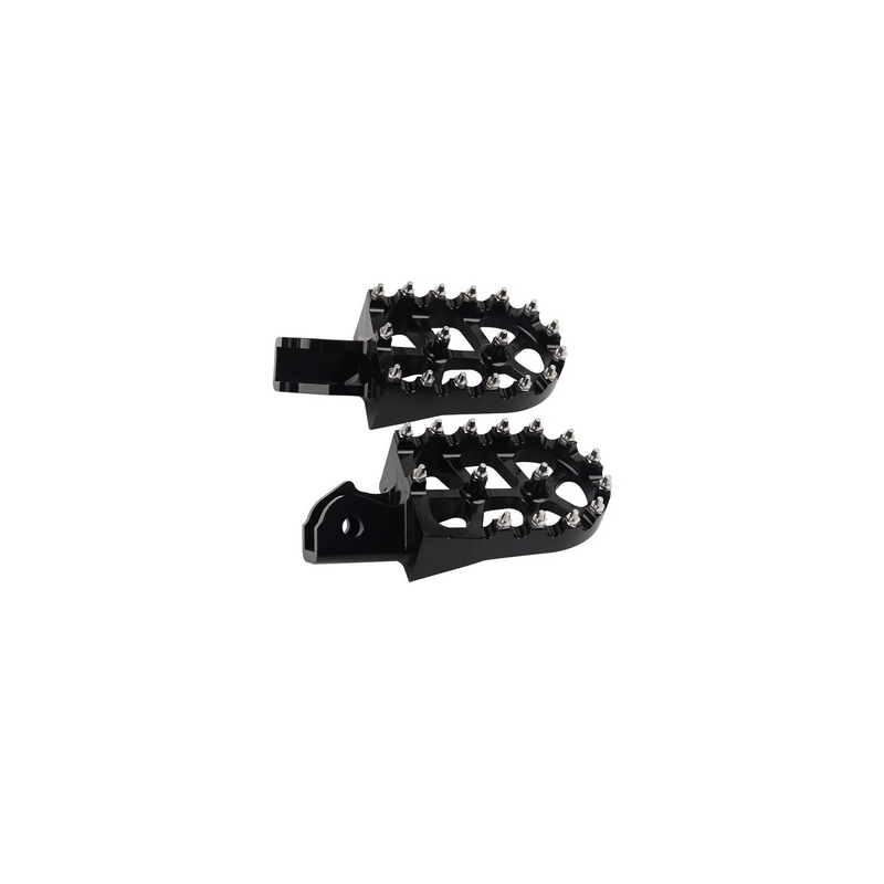 https://www.oro2u.com/media/catalog/product/6/0/60-2307A_BKFIR.png https://www.oro2u.com/media/catalog/product/6/0/60-2307A_BKFIR.png