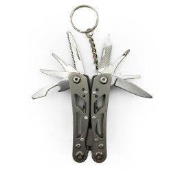 https://www.oro2u.com/media/catalog/product/0/0/00-516_FIR_1_1.jpg
