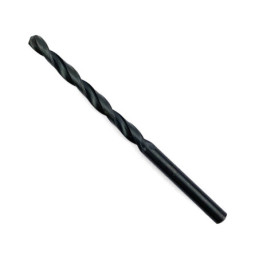 https://www.oro2u.com/media/catalog/product/1/1/11-168_09_1_1.jpg