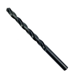 https://www.oro2u.com/media/catalog/product/0/0/00-168_16_1_1.jpg